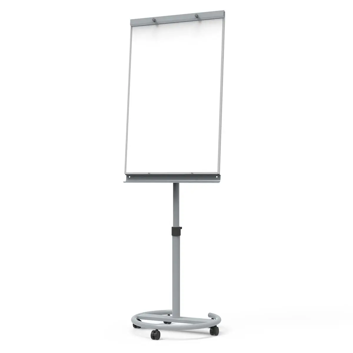 Magnetic Mobile Easel